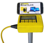 ZIPLEVEL Accessories ZIPLEVEL SmartLink Package